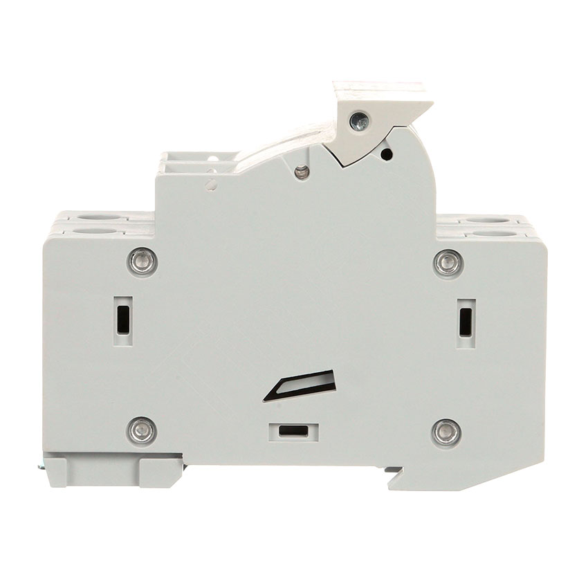 Контрольная плата Carel UEKFH10000